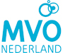 MVO Nederland